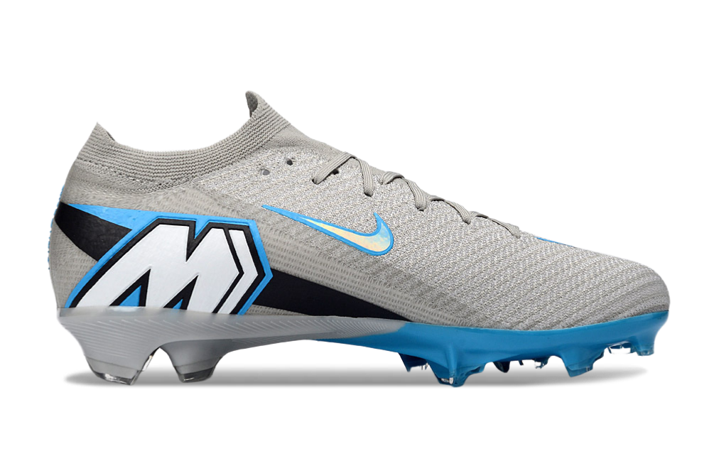 Mercurial Vapor 16 Elite Football Boots Firm Ground