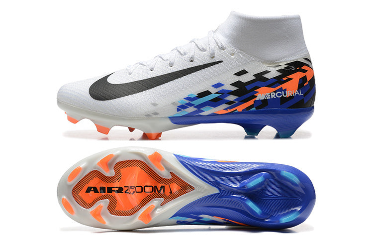 Mercurial Superfly 16 Elite Football Boots Firm Ground