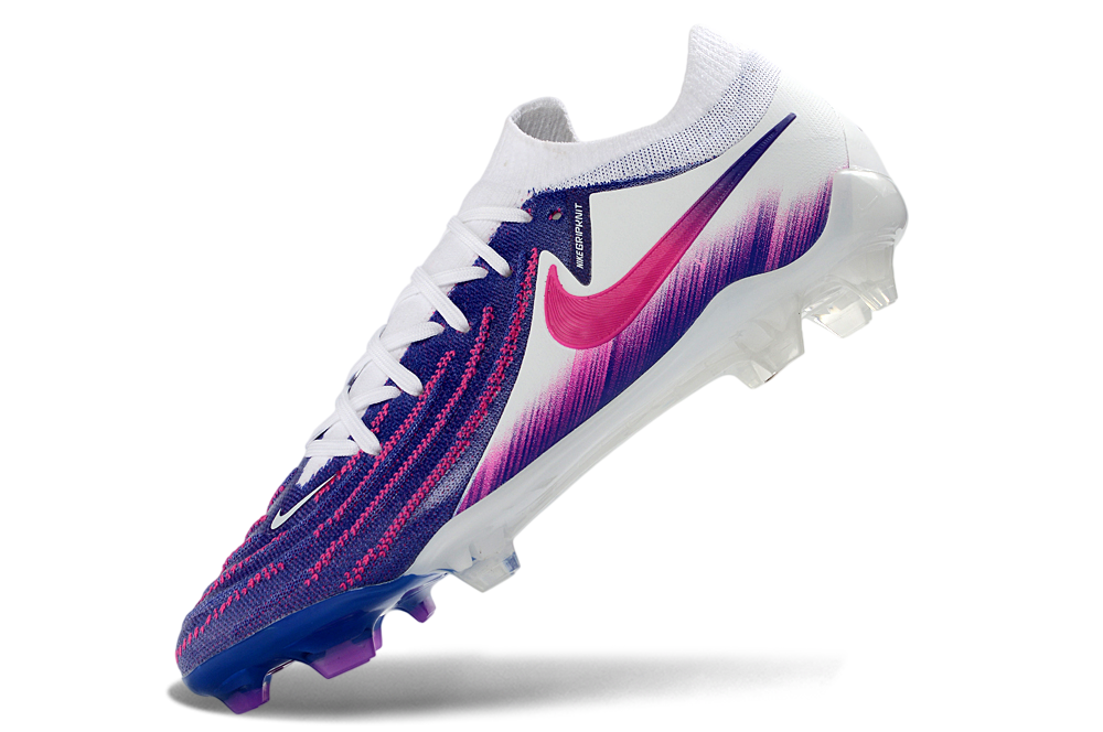 Phantom Gx 2 Elite Football Boots Firm Ground