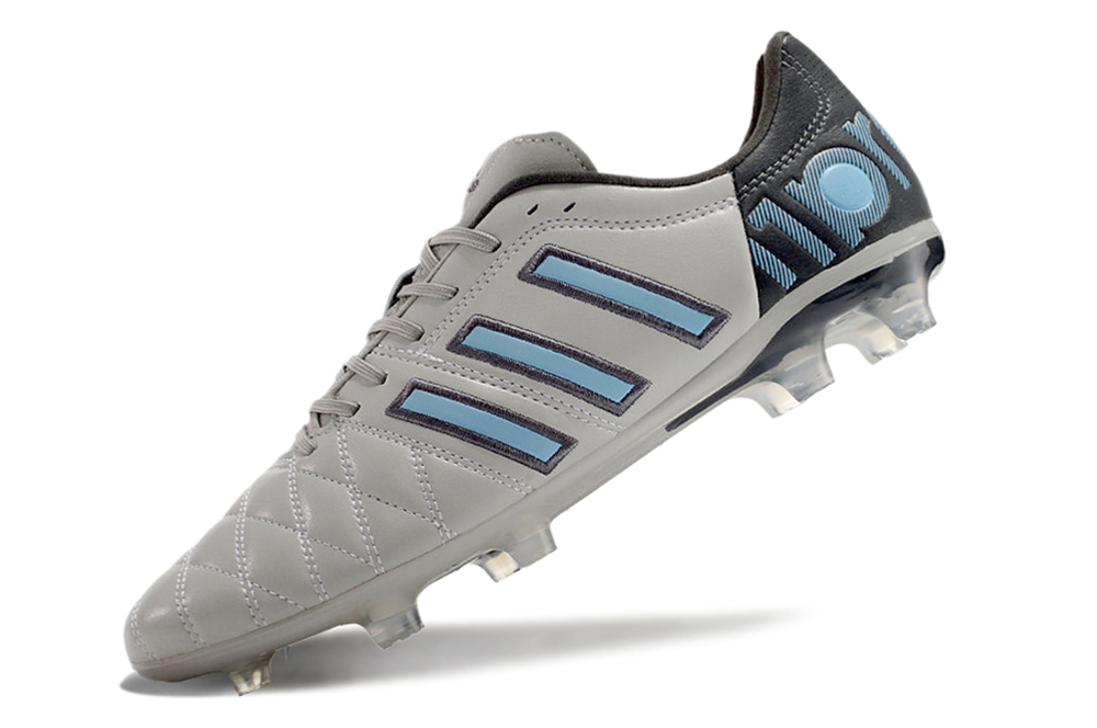 Adipure 11pro Football Boots Firm Ground