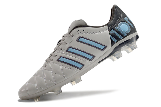 Adipure 11pro Football Boots Firm Ground