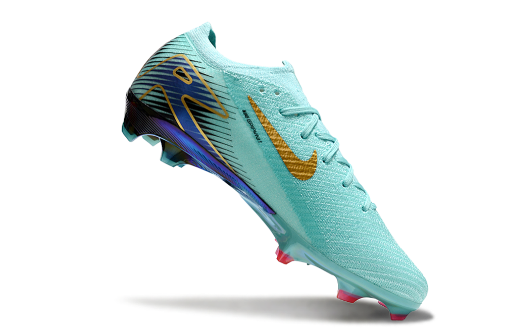 Mercurial Vapor 16 Elite Football Boots Firm Ground