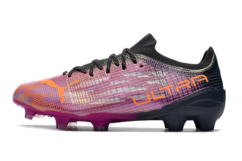 Ultra 1.3 Football Boots Firm Ground