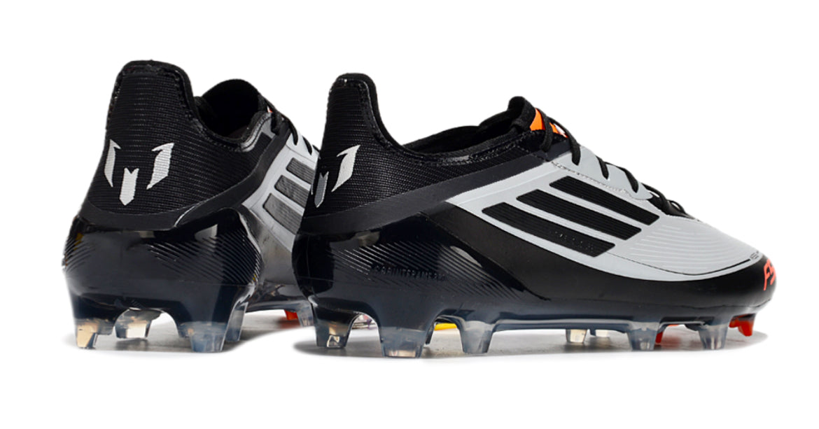 F50 x Messi Elite Firm Ground Football Boots