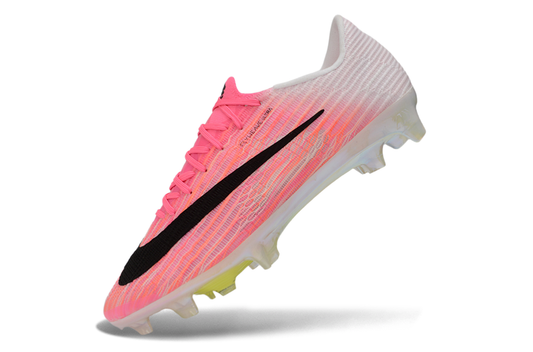 Mercurial Superfly 11 Élite Laceless Football Boots Artificial Grass