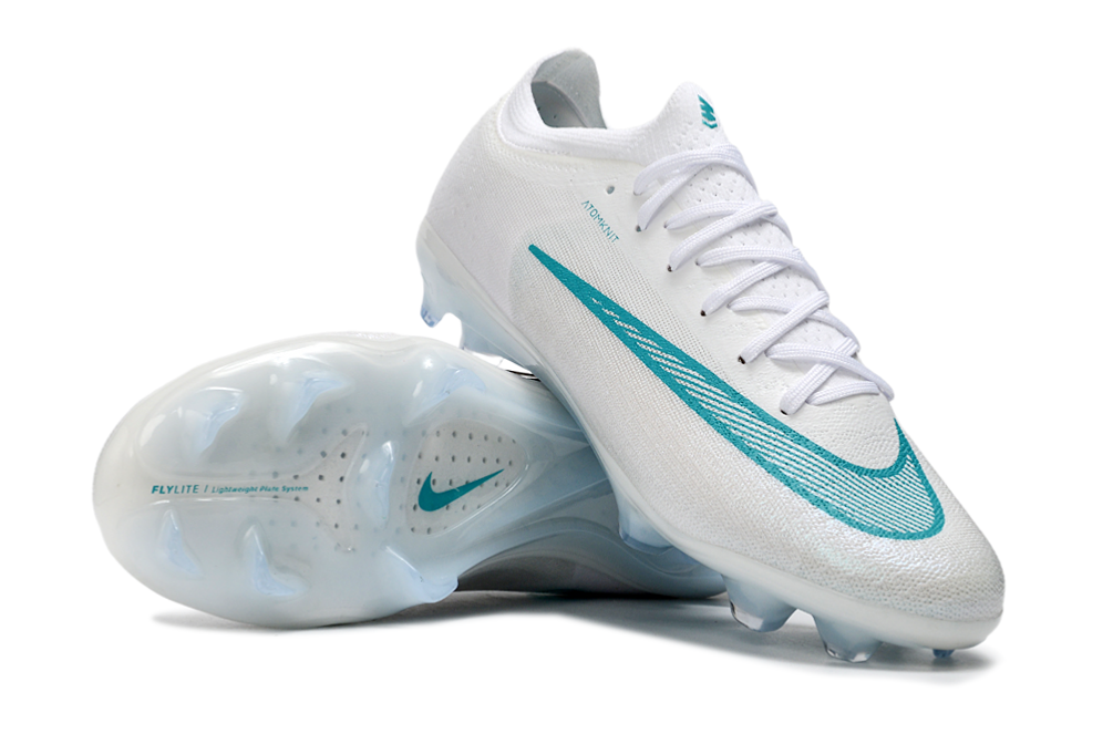 Mercurial Vapor 17 Elite Football Boots