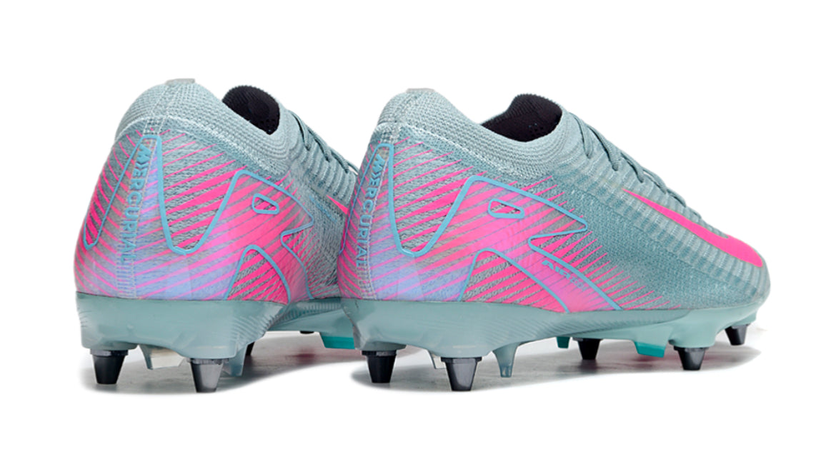 Mercurial Vapor 16 Elite Soft Ground Football Boots