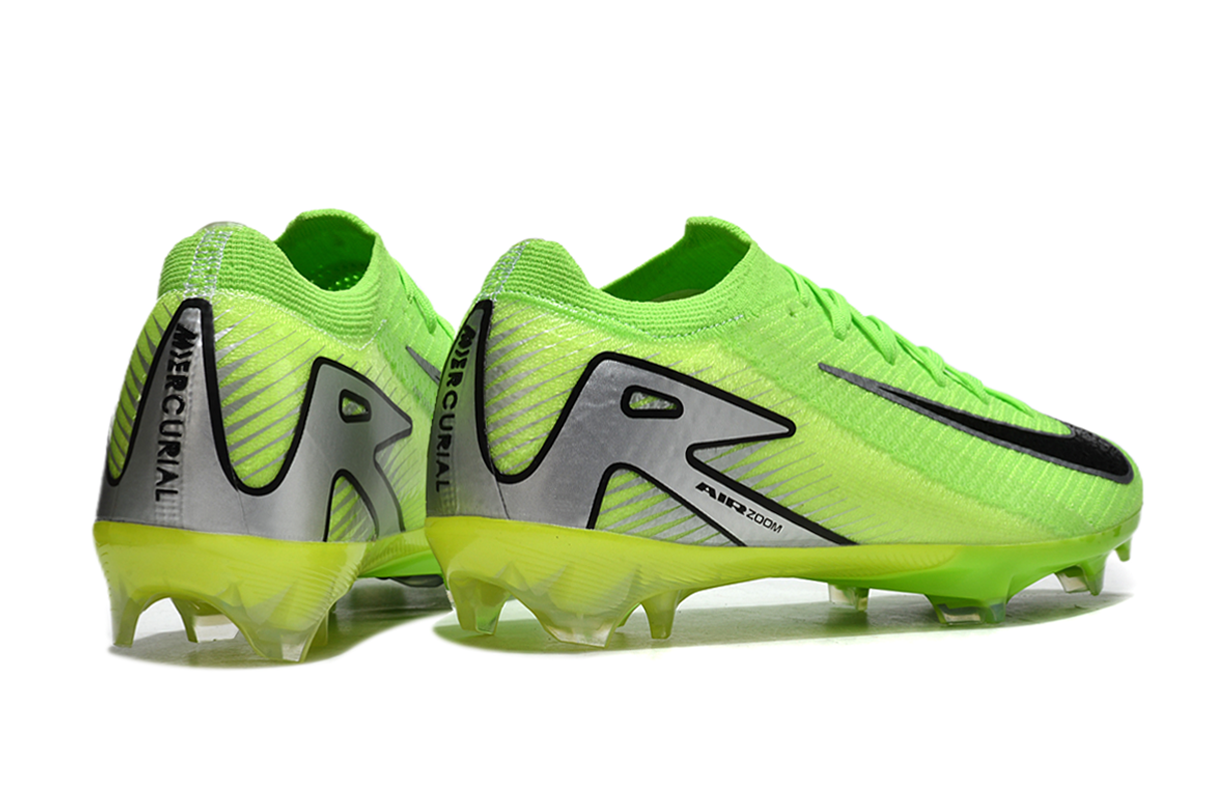 Mercurial Vapor 16 Elite Football Boots Firm Ground