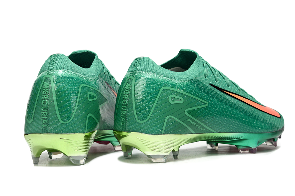 Mercurial Vapor 16 Elite Football Boots Firm Ground