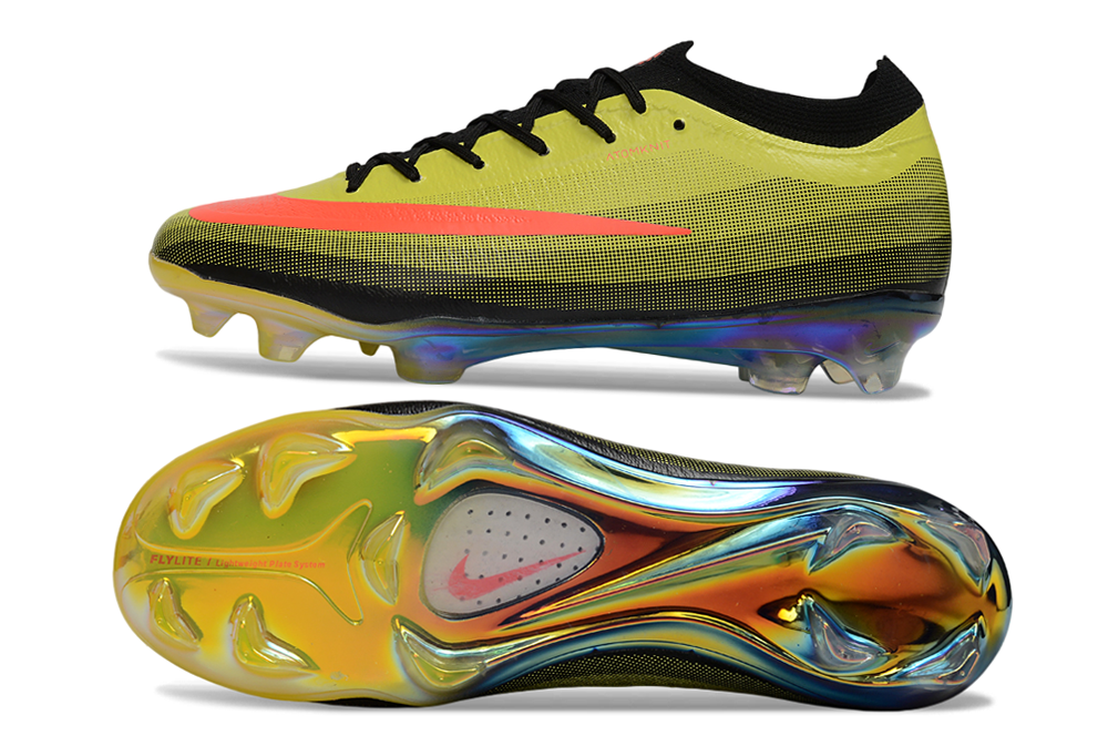 Mercurial Vapor 17 Elite Football Boots