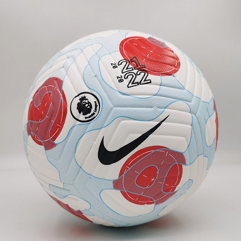 Ballon Nike Premier League Pro 21-22