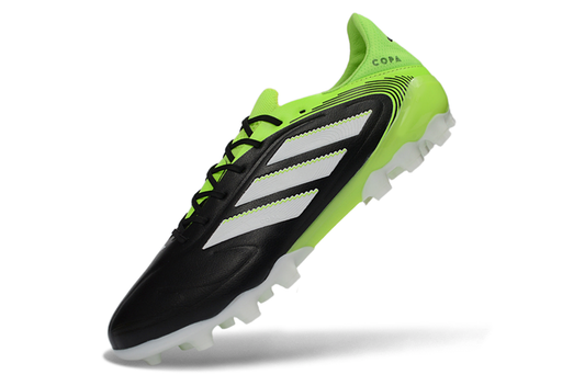 Copa Pure 4 Élite Football Boots Artificial Grass