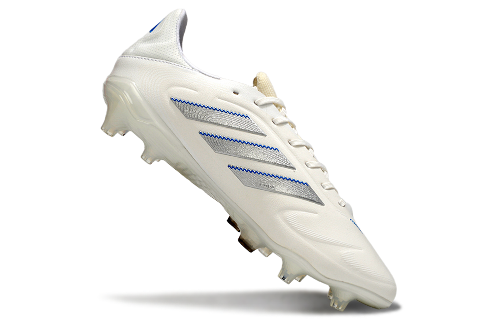 Copa Pure 3 Elite Football Boots Firm Ground