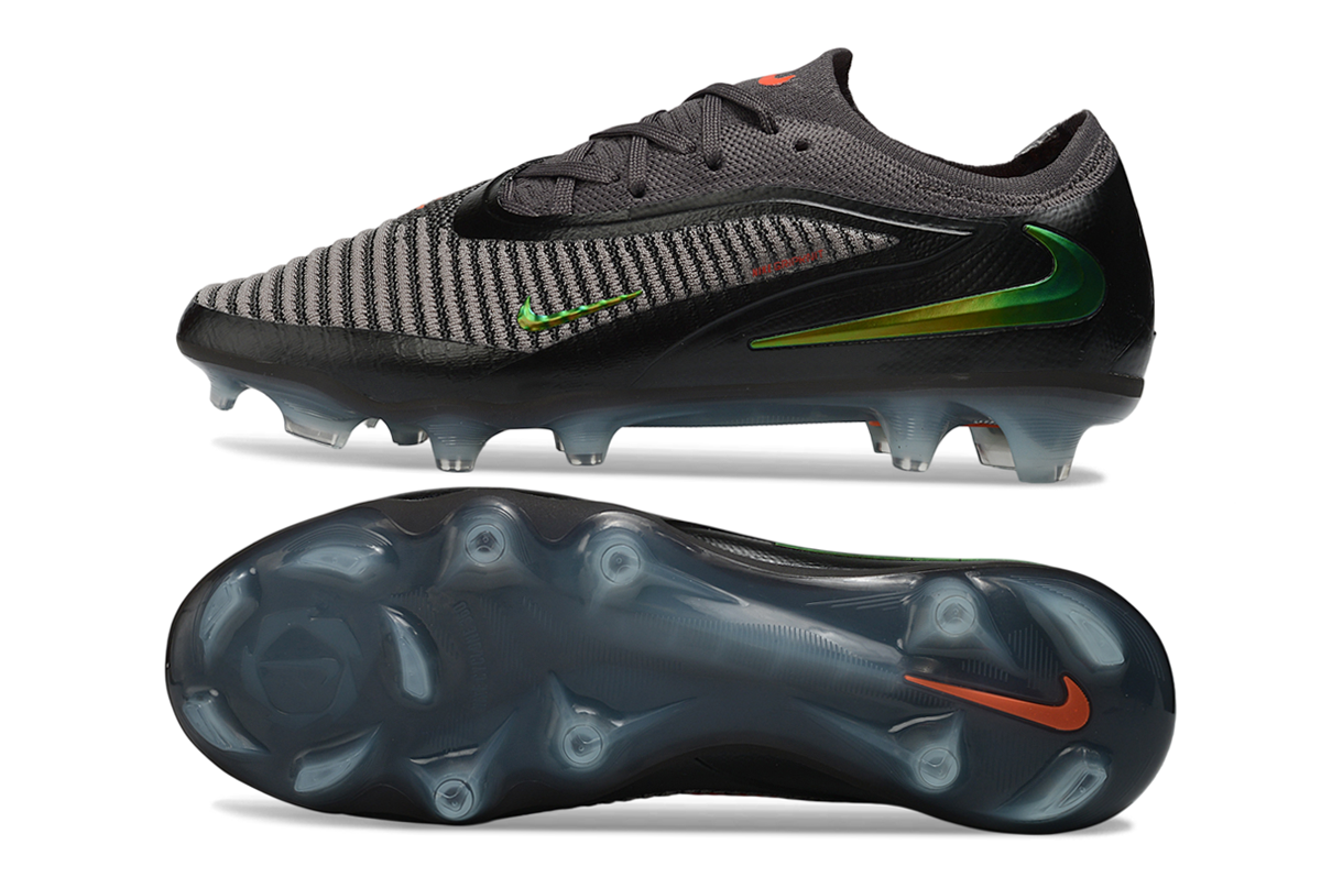 Phantom 6 Elite Football Boots Firm Ground