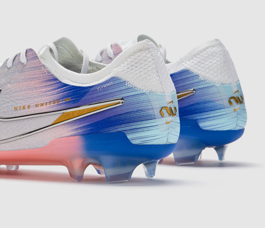 Tiempo Legend 10 Elite Football Boots Firm Ground