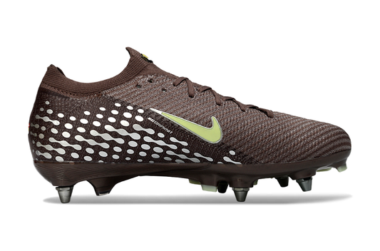 Mercurial Vapor 16 Elite x Mbappé Football Boots Soft Ground