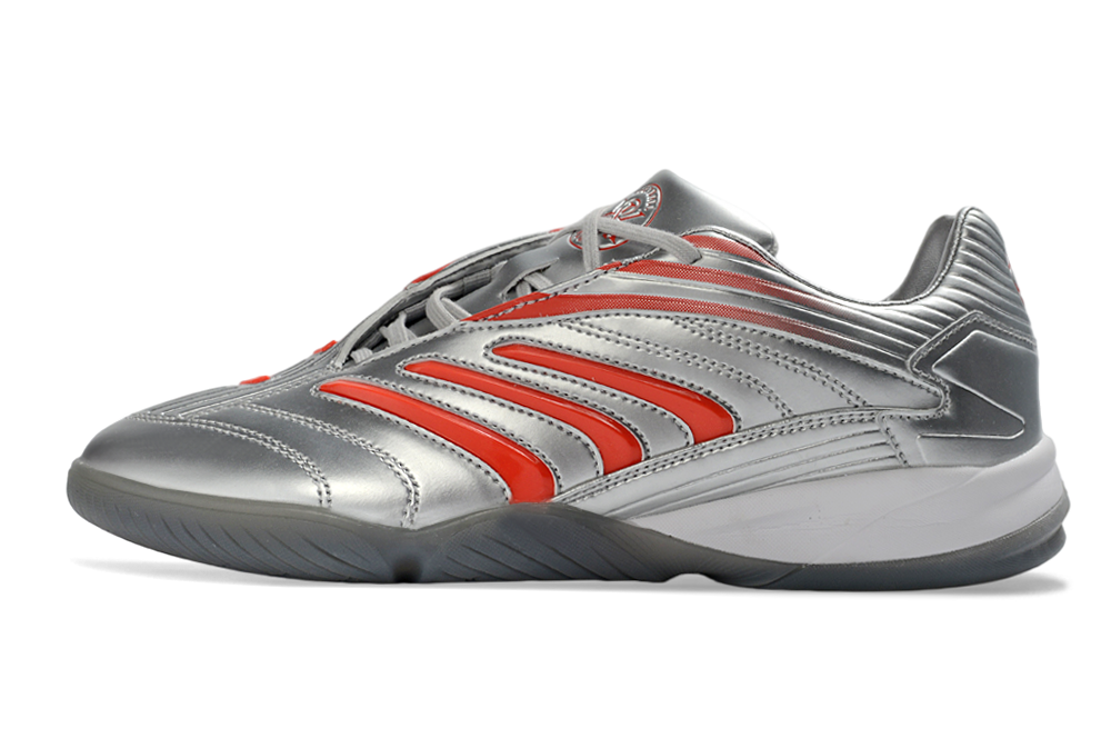 Predator Precision Futsal Boots Indoor Court