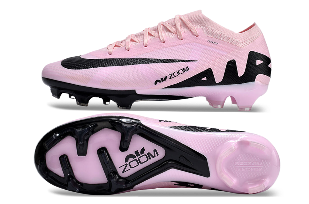 Mercurial Vapor 15 Elite  Football Boots Firm Ground