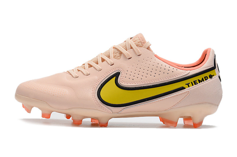 Tiempo Legend 9 Elite Football Firm Ground
