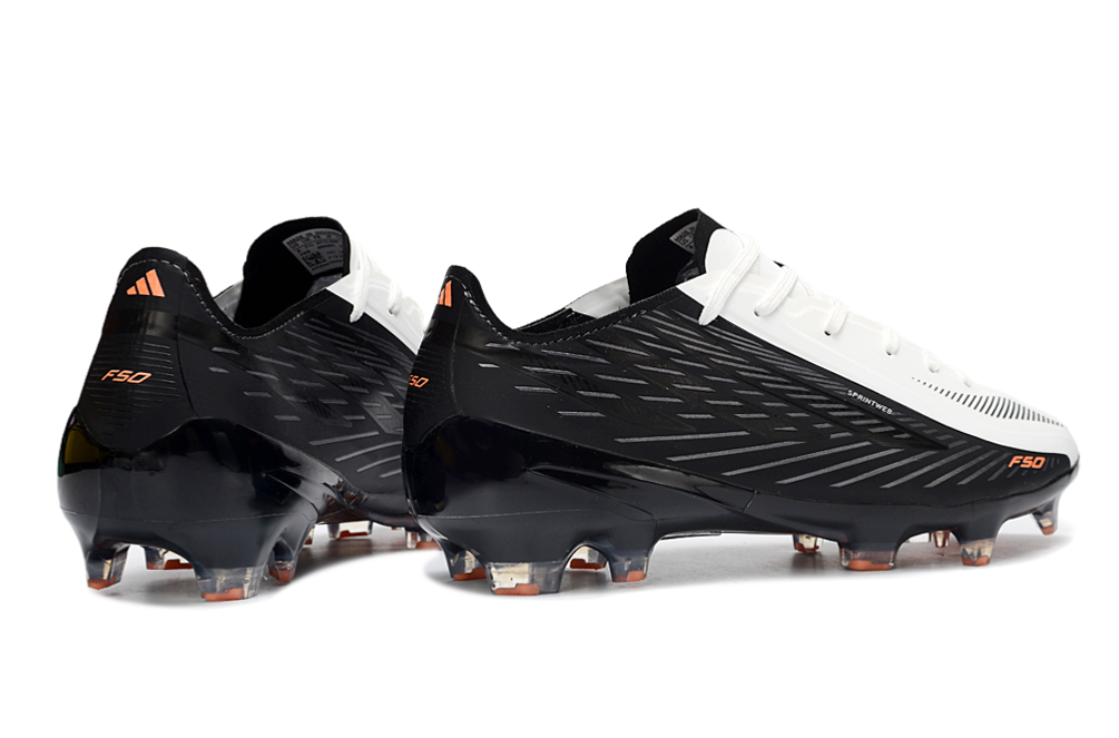 F50 Hyperfast Elite Football Boots Firm Ground