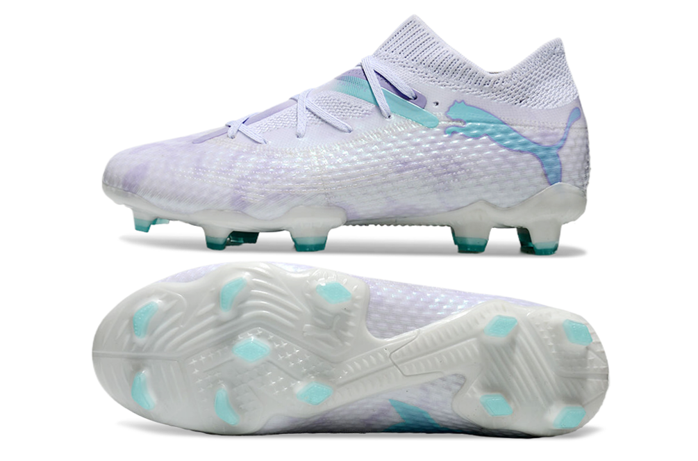 Future 7 Ultimate Football Boots Firm Ground