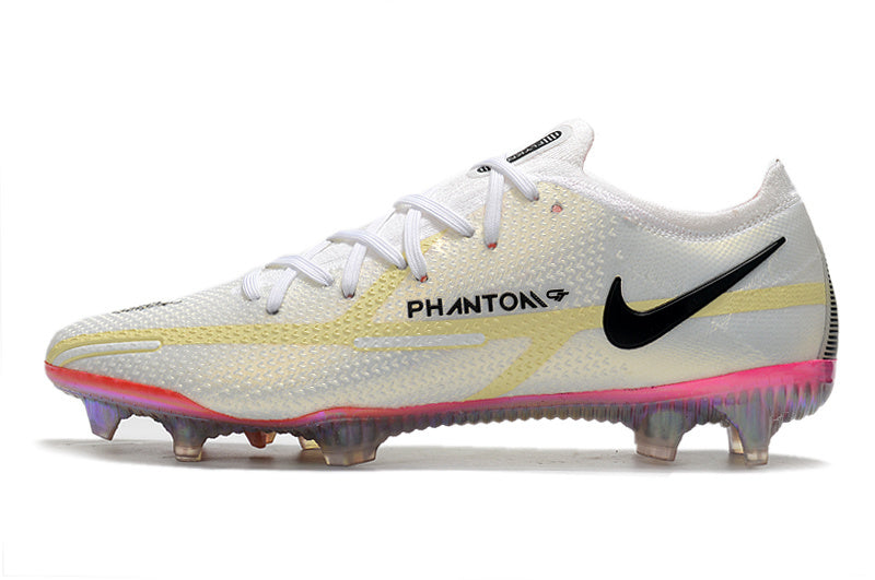 Phantom GT Elite Football Boots Firm Ground