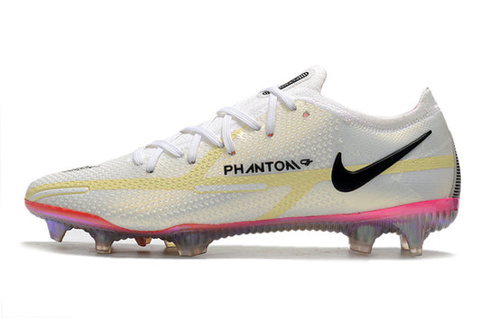Phantom GT Elite Football Boots Firm Ground