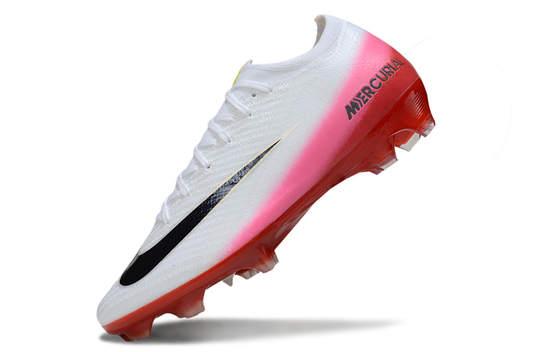Mercurial Vapor 16 Elite Football Boots Firm Ground