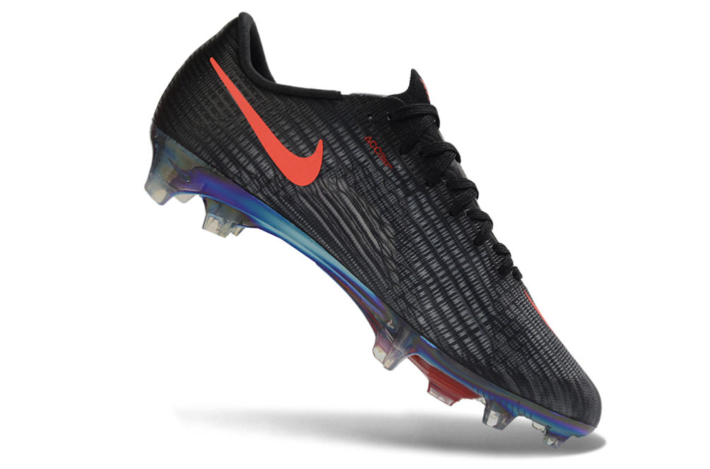 Mercurial Superfly 11 Elite Football Boots