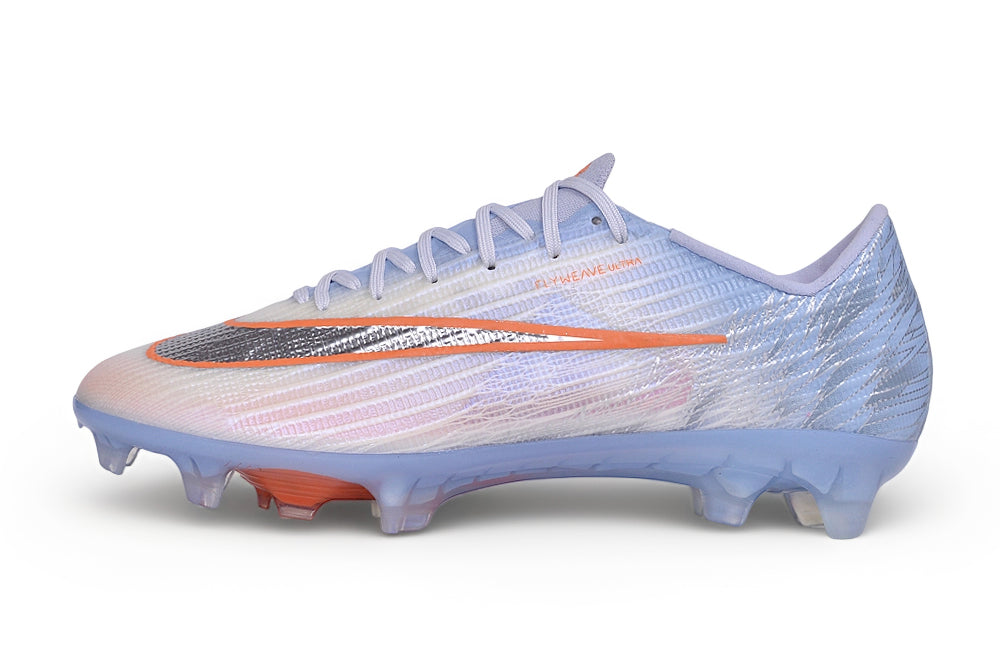 Mercurial Superfly 11 Elite Football Boots
