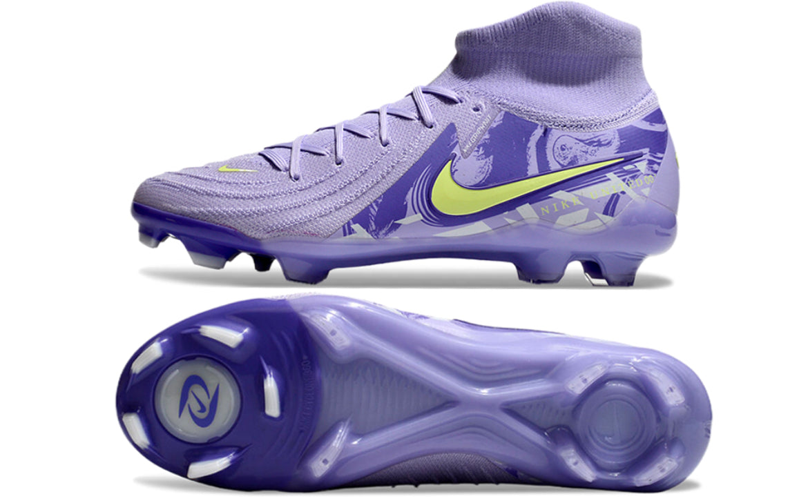Phantom GX 2 Elite Firm Ground Football Boots