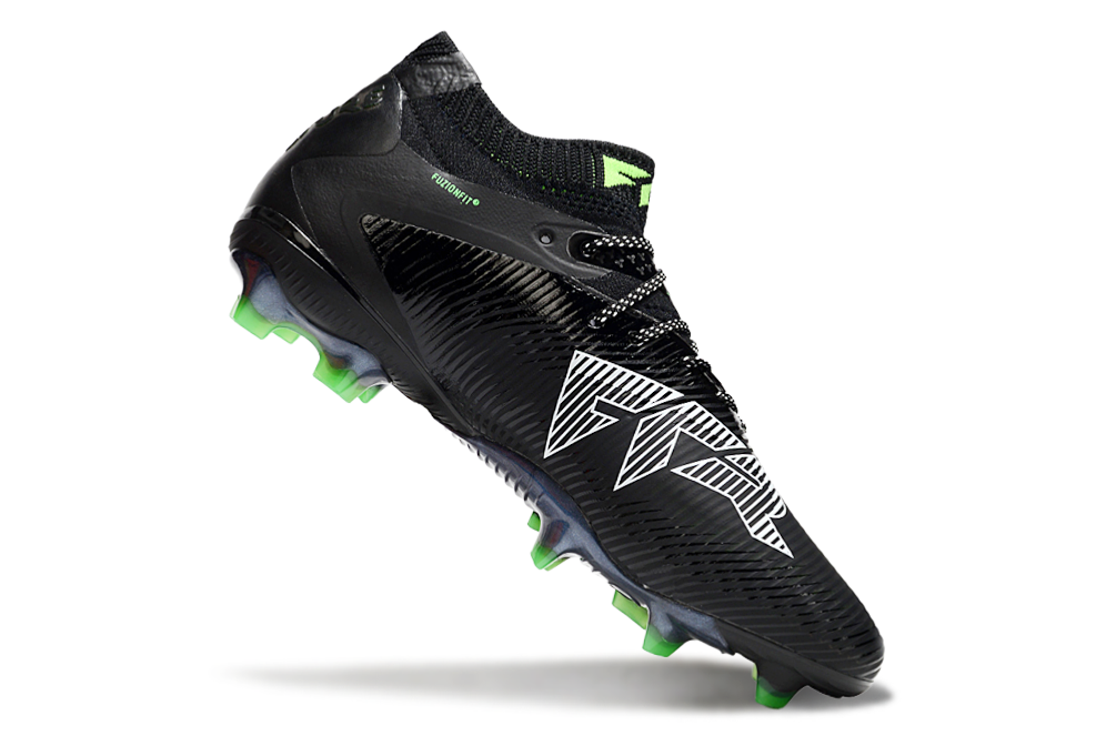 Future 8 Ultimate Football Boots Firm Ground