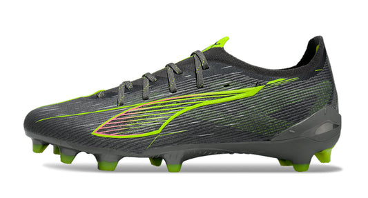 Ultra 5 Ultimate  Firm Ground Football Boots