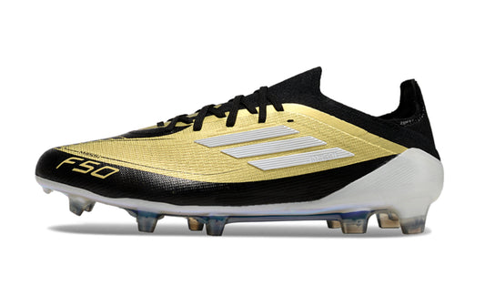 F50 Elite Firm Ground Football Boots