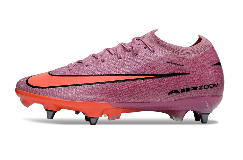 Mercurial Vapor 16 Elite Football Boots Soft Ground