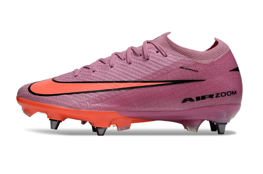 Mercurial Vapor 16 Elite Football Boots Soft Ground