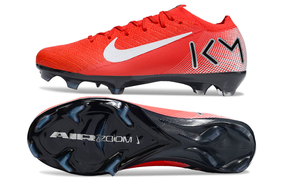 Mercurial Vapor 16 Elite x Mbappé Firm Ground Football Boots
