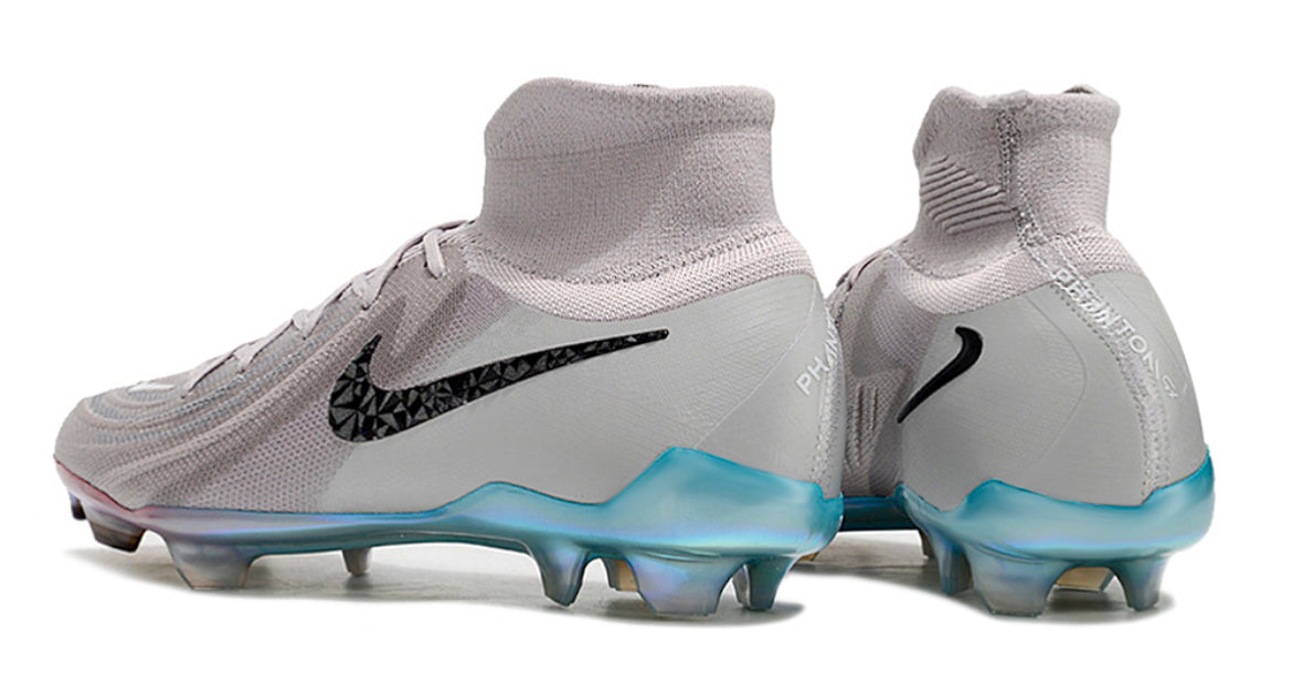 Phantom GX 2 Elite Firm Ground Football Boots