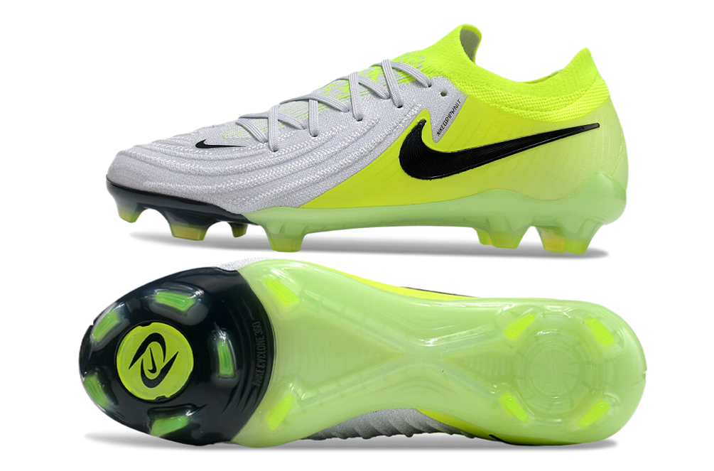 Phantom Luna 2 Elite Football Boots Firm Ground