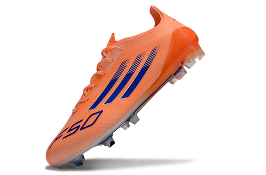 F50 Elite Football Boots Firm Ground