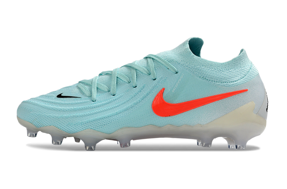 Phantom Gx2 Élite Football Boots Artificial Grass