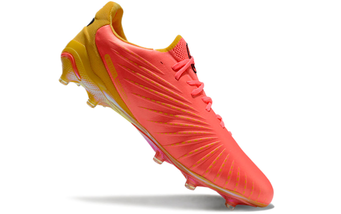 King Ultimate  Firm Ground Football Boots