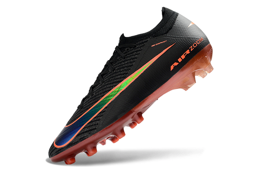 Mercurial Vapor 16 Élite Football Boots Artificial Grass