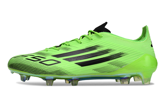 F50 Elite Football Boots Firm Ground