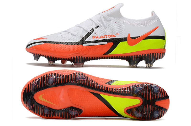 Phantom GT Elite Football Boots Firm Ground