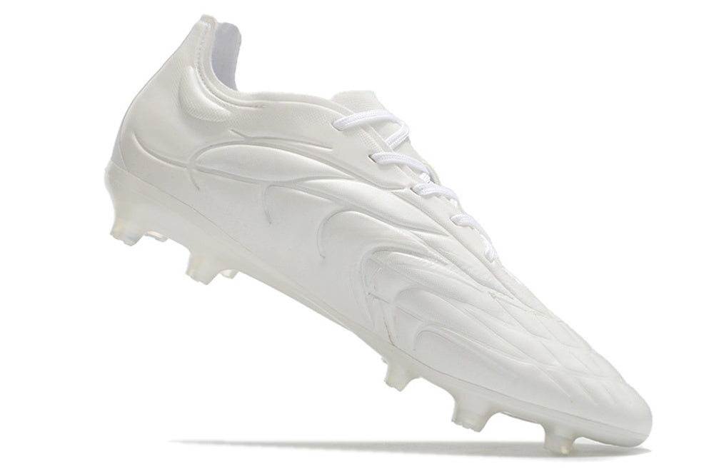 Copa Pure 1 Elite Football Boots Firm Ground