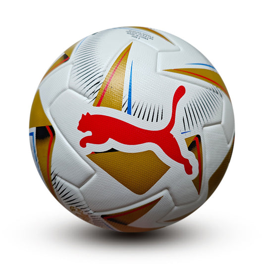 Ballon Puma Copa America 2024 Pro
