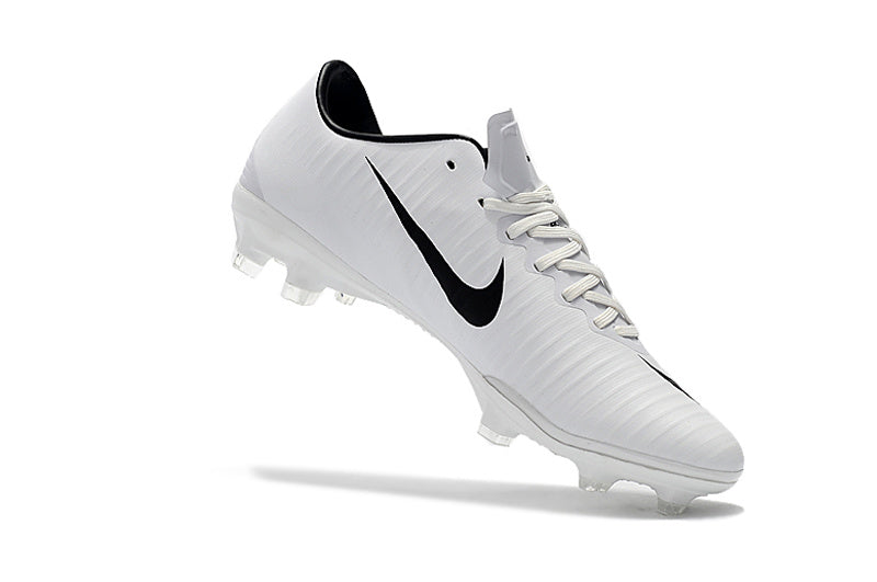 Mercurial Vapor 11 Elite Football Boots Firm Ground