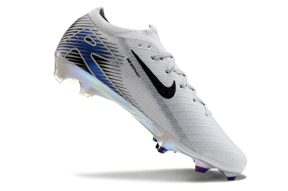 Mercurial Vapor 16 Elite Football Boots Firm Ground
