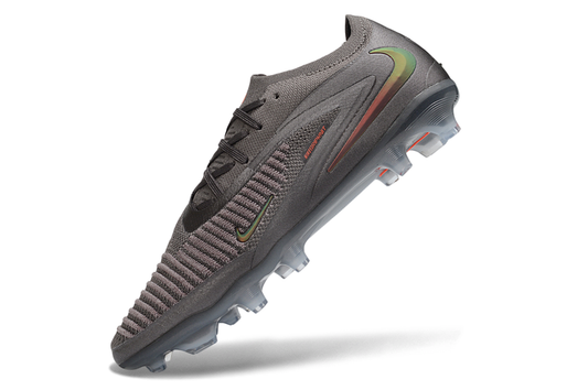 Phantom 6 Elite Football Boots Firm Ground